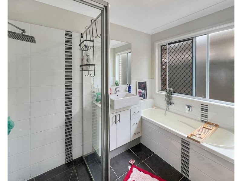 17 Glorious Promenade, Redbank Plains QLD 4301