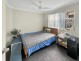 17 Glorious Promenade, Redbank Plains QLD 4301