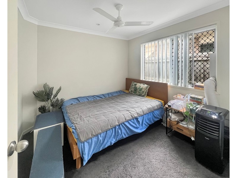 17 Glorious Promenade, Redbank Plains QLD 4301