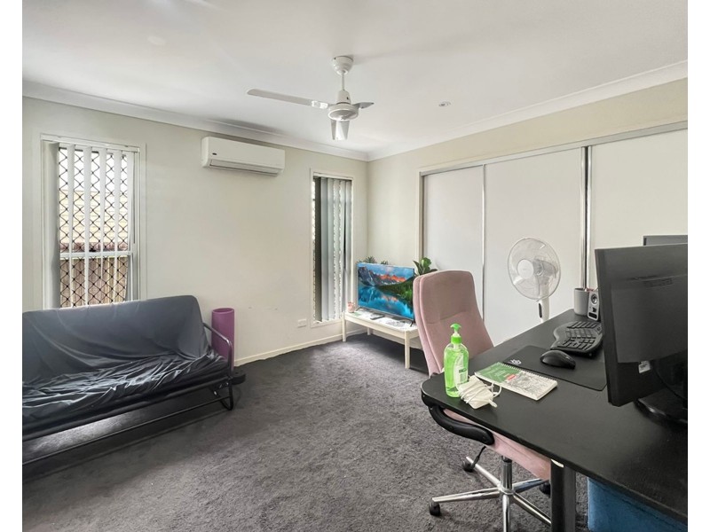 17 Glorious Promenade, Redbank Plains QLD 4301