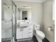 17 Glorious Promenade, Redbank Plains QLD 4301