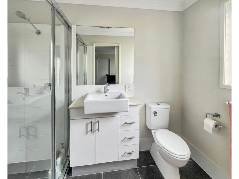 17 Glorious Promenade, Redbank Plains QLD 4301