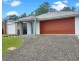 17 Glorious Promenade, Redbank Plains QLD 4301