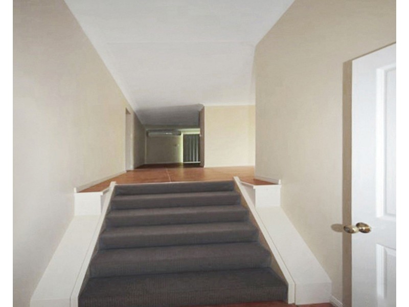 40 Karamea Avenue, Springfield QLD 4300