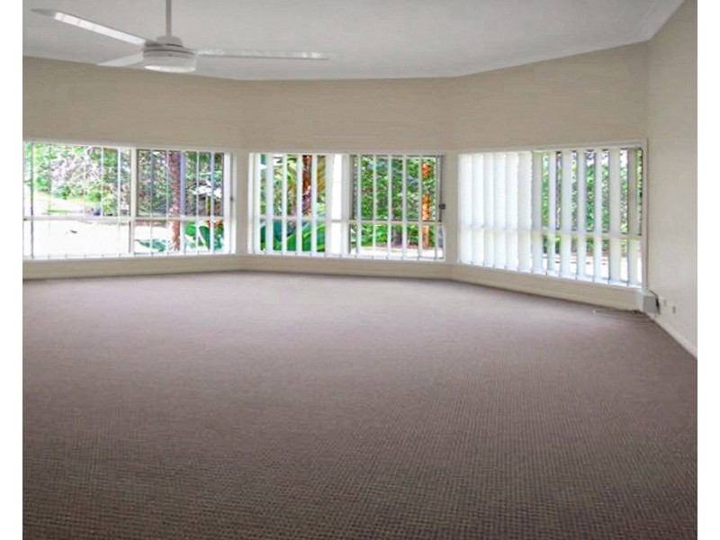 40 Karamea Avenue, Springfield QLD 4300