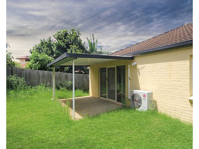 40 Karamea Avenue, Springfield QLD 4300