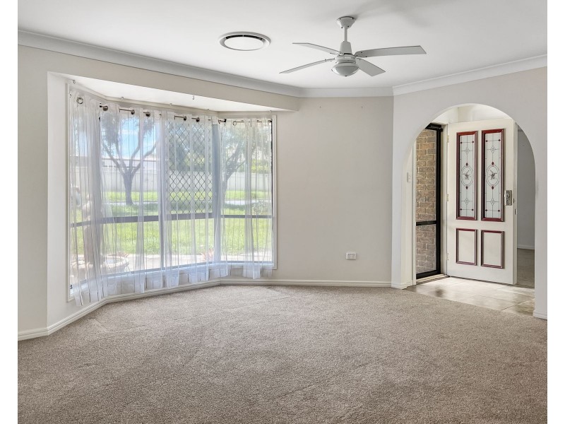 6 Cafferky Street, One Mile QLD 4305