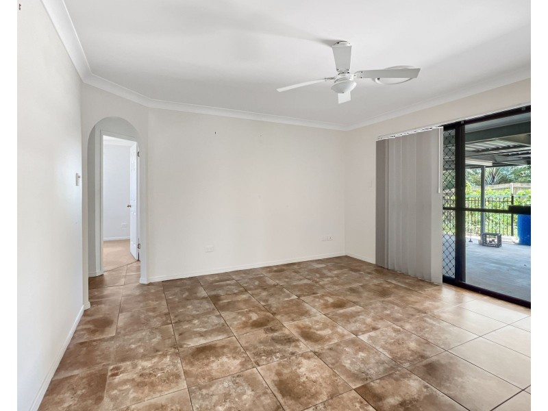 6 Cafferky Street, One Mile QLD 4305