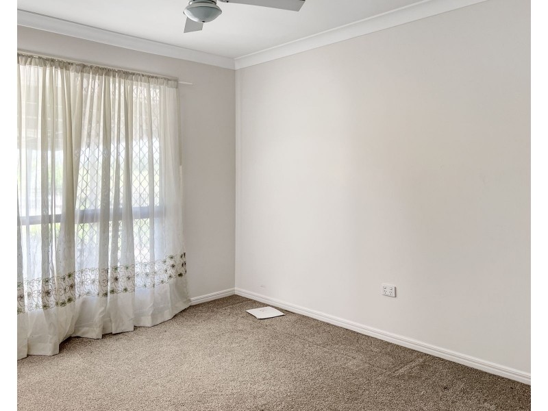 6 Cafferky Street, One Mile QLD 4305