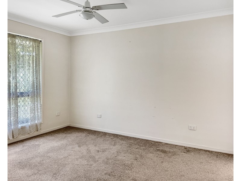 6 Cafferky Street, One Mile QLD 4305