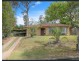 10 Dobell Avenue, Collingwood Park QLD 4301