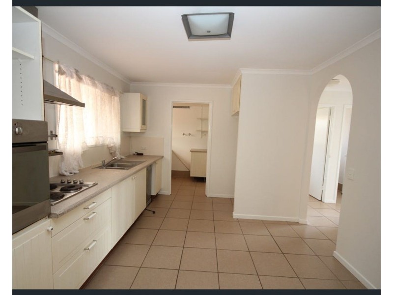 10 Dobell Avenue, Collingwood Park QLD 4301