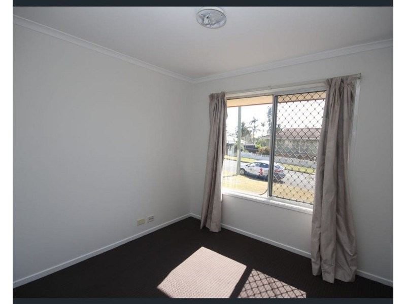 10 Dobell Avenue, Collingwood Park QLD 4301