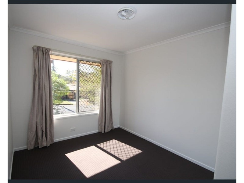 10 Dobell Avenue, Collingwood Park QLD 4301