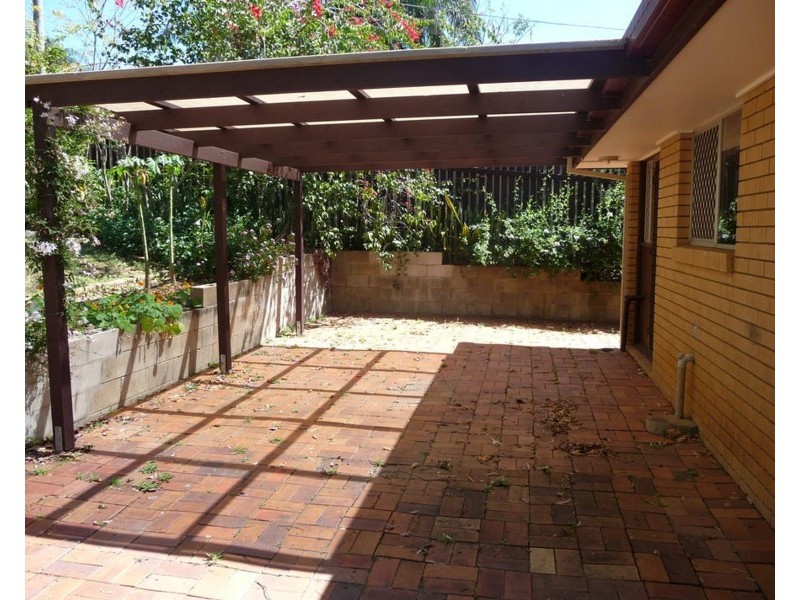 10 Dobell Avenue, Collingwood Park QLD 4301