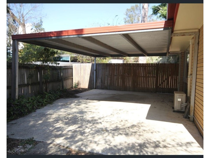 10 Dobell Avenue, Collingwood Park QLD 4301