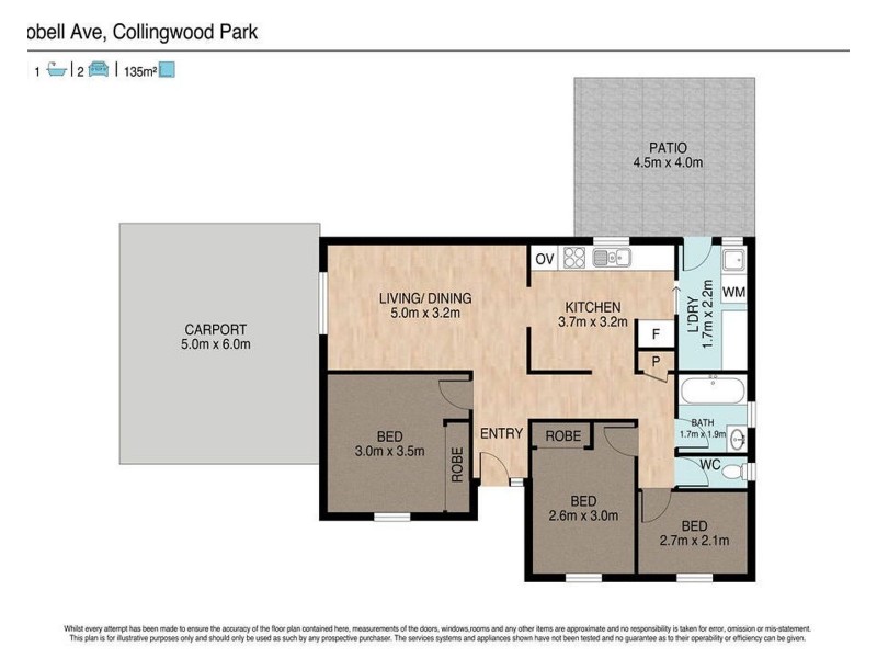 10 Dobell Avenue, Collingwood Park QLD 4301