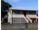 68 Mabel Street, Oxley QLD 4075