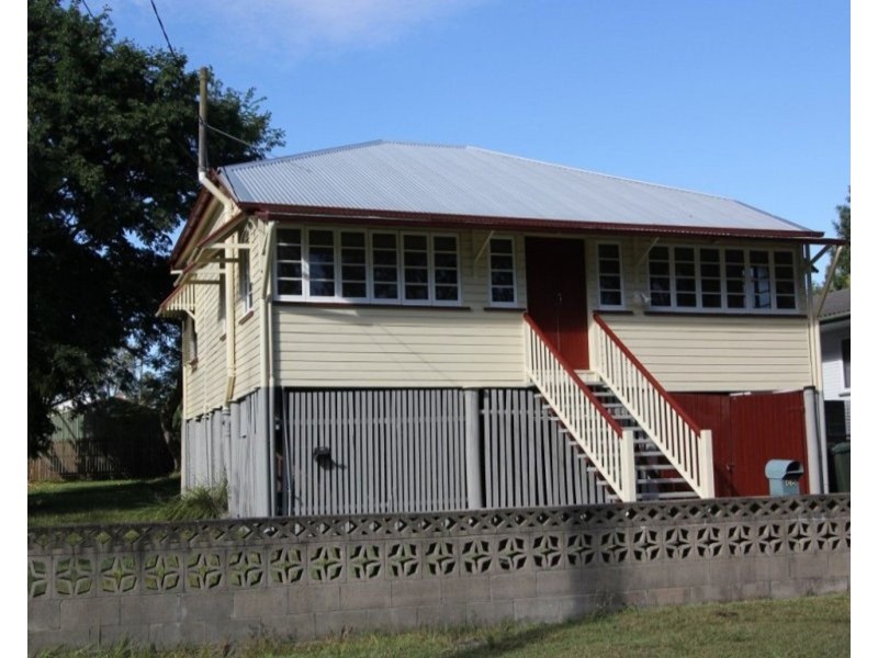 68 Mabel Street, Oxley QLD 4075