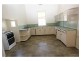 68 Mabel Street, Oxley QLD 4075