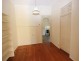 68 Mabel Street, Oxley QLD 4075