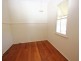 68 Mabel Street, Oxley QLD 4075