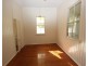 68 Mabel Street, Oxley QLD 4075