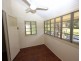 68 Mabel Street, Oxley QLD 4075