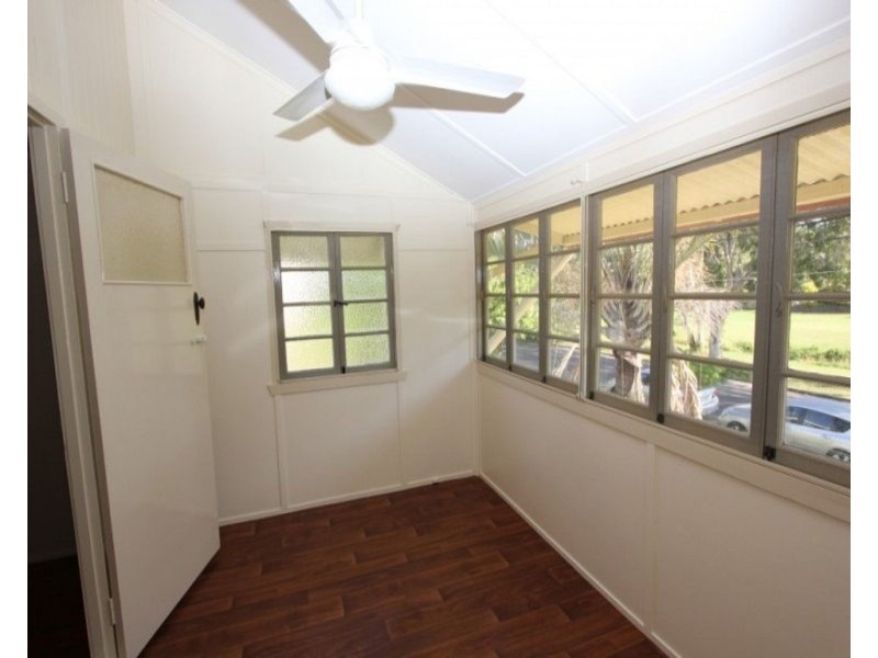 68 Mabel Street, Oxley QLD 4075