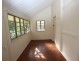 68 Mabel Street, Oxley QLD 4075