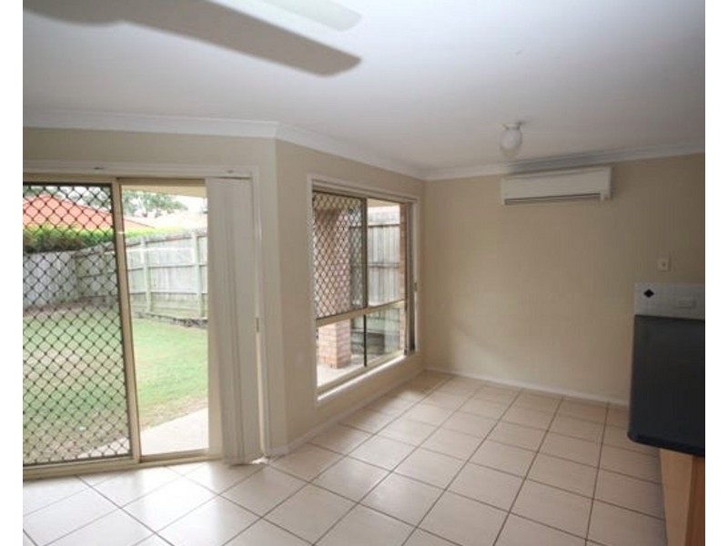 13 Benarkin Street, Forest Lake QLD 4078