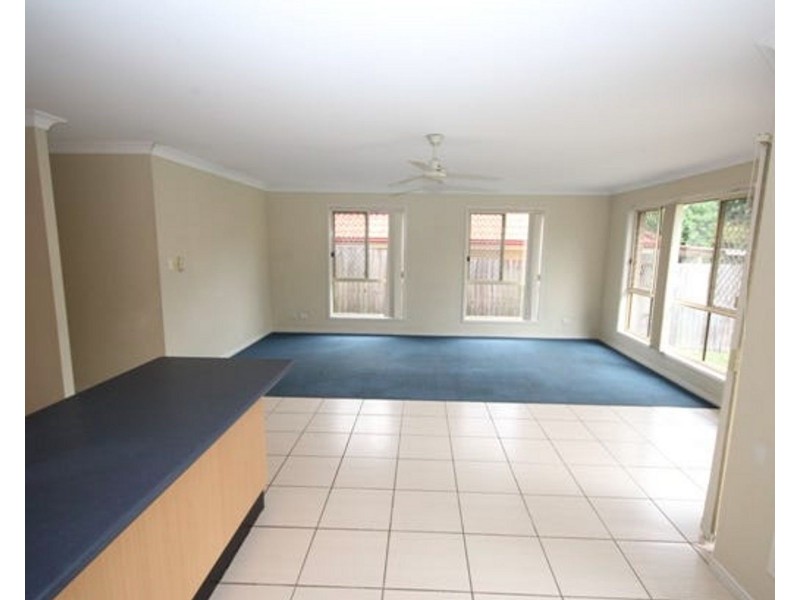 13 Benarkin Street, Forest Lake QLD 4078