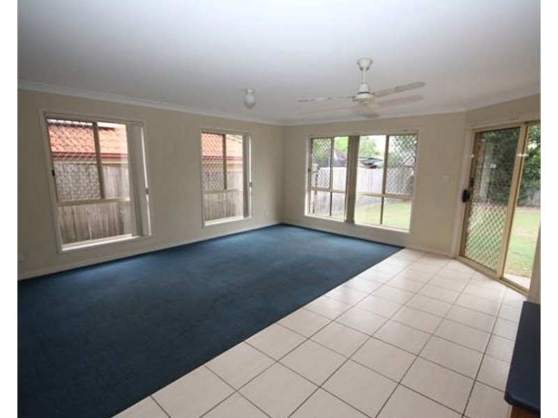 13 Benarkin Street, Forest Lake QLD 4078