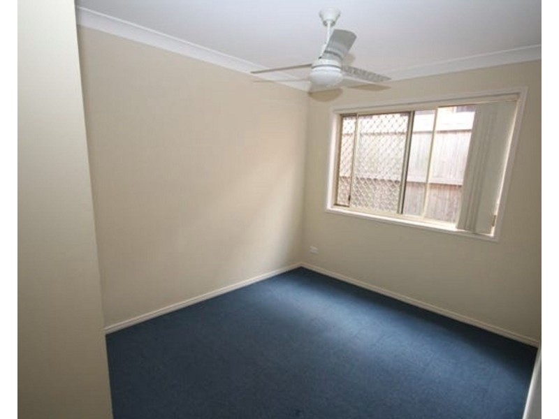 13 Benarkin Street, Forest Lake QLD 4078