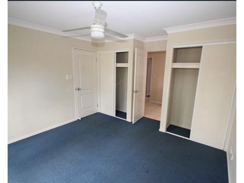 13 Benarkin Street, Forest Lake QLD 4078