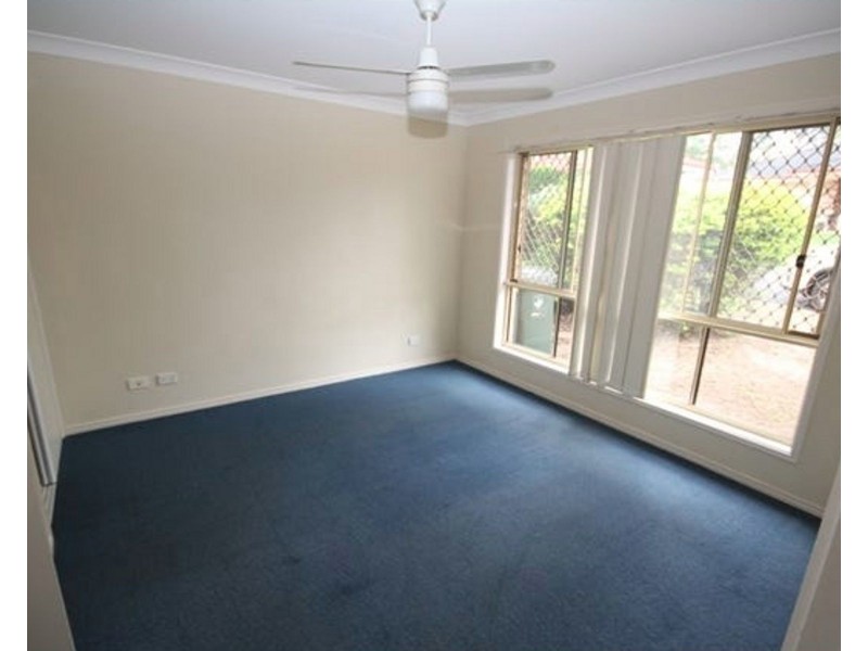 13 Benarkin Street, Forest Lake QLD 4078