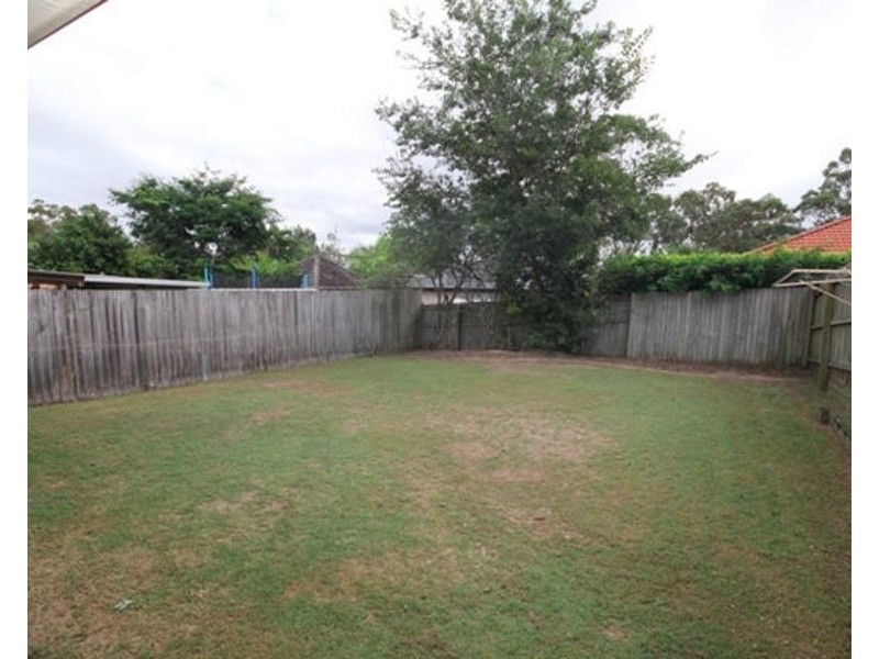 13 Benarkin Street, Forest Lake QLD 4078