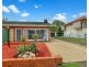 1/30 Bayford Street, Oxley QLD 4075