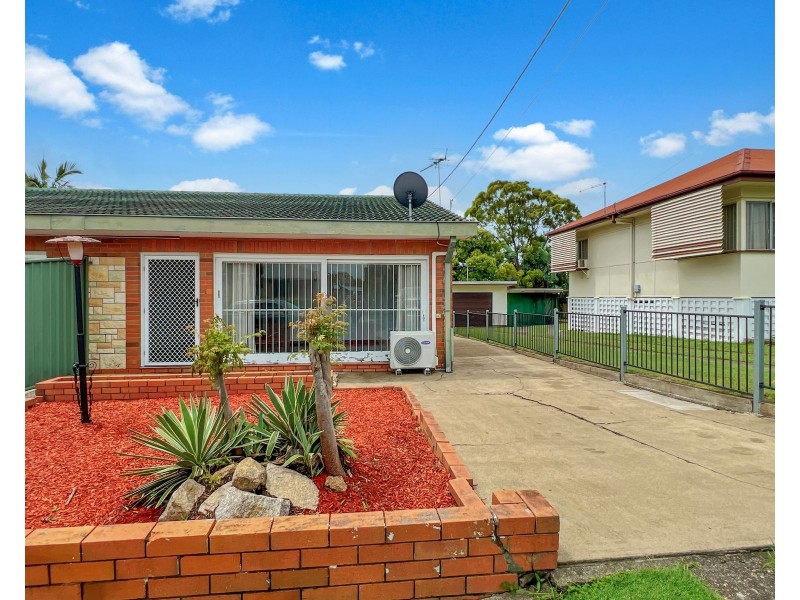 1/30 Bayford Street, Oxley QLD 4075
