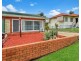 1/30 Bayford Street, Oxley QLD 4075
