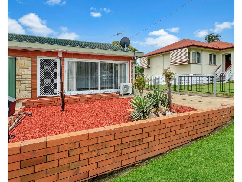 1/30 Bayford Street, Oxley QLD 4075