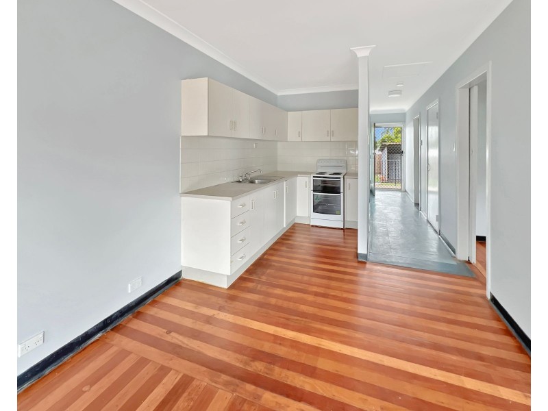 1/30 Bayford Street, Oxley QLD 4075