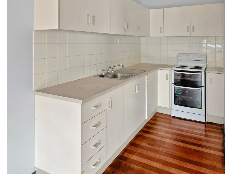 1/30 Bayford Street, Oxley QLD 4075