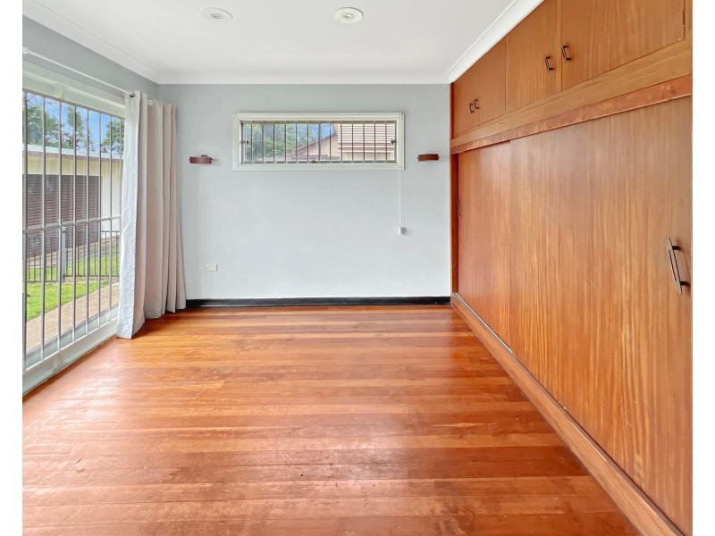 1/30 Bayford Street, Oxley QLD 4075