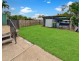 1/30 Bayford Street, Oxley QLD 4075