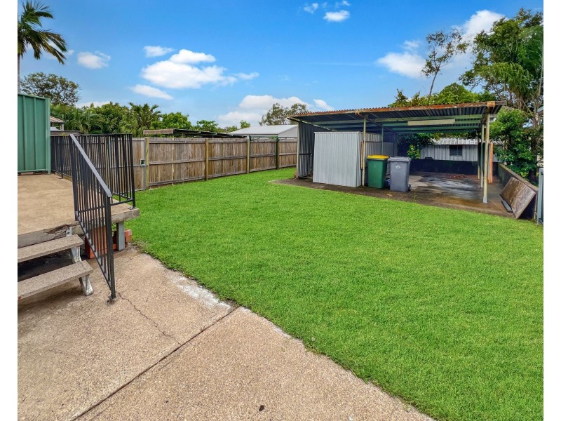 1/30 Bayford Street, Oxley QLD 4075
