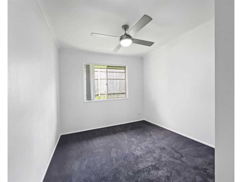 7 Abbey Court, Springfield Lakes QLD 4300