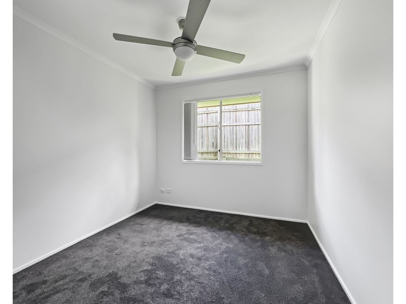 7 Abbey Court, Springfield Lakes QLD 4300