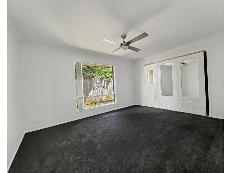 7 Abbey Court, Springfield Lakes QLD 4300