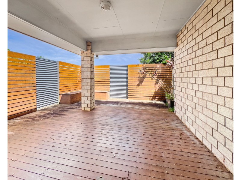 7 Abbey Court, Springfield Lakes QLD 4300